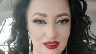 The reason The reasons Why Pussy Sexual Activity adult cams Are Really A Brand-new Type Ways